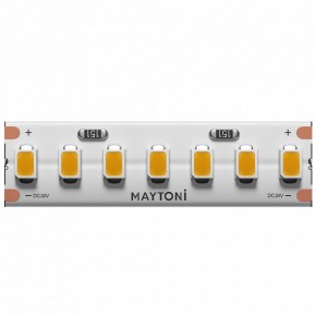 Лента светодиодная Maytoni  201050 в Серове - serov.ok-mebel.com | фото 3