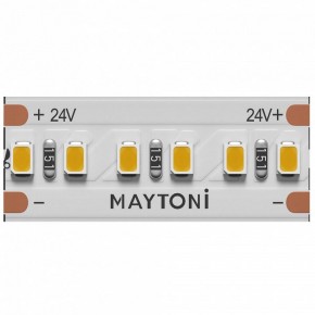 Лента светодиодная Maytoni  201061 в Серове - serov.ok-mebel.com | фото 3