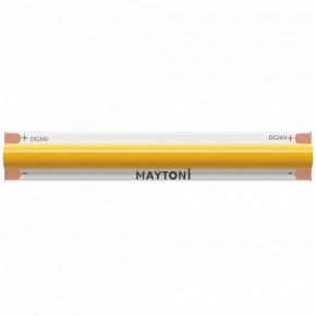 Лента светодиодная Maytoni  201073 в Серове - serov.ok-mebel.com | фото 2
