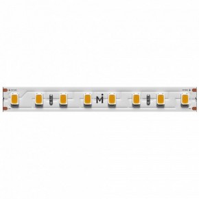 Лента светодиодная Maytoni  201098 в Серове - serov.ok-mebel.com | фото 3
