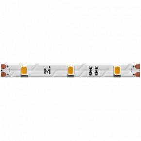 Лента светодиодная Maytoni  201103 в Серове - serov.ok-mebel.com | фото 3