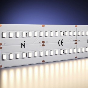 Лента светодиодная Maytoni  201117 в Серове - serov.ok-mebel.com | фото 2