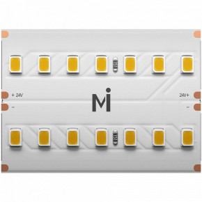 Лента светодиодная Maytoni  201117 в Серове - serov.ok-mebel.com | фото 3