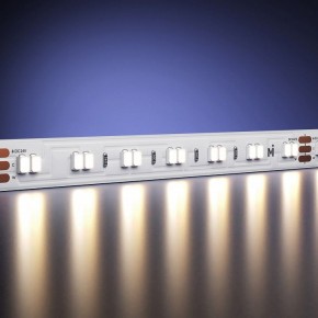 Лента светодиодная Maytoni  201124 в Серове - serov.ok-mebel.com | фото 2