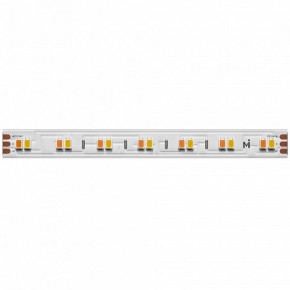 Лента светодиодная Maytoni  201124 в Серове - serov.ok-mebel.com | фото 3
