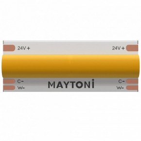 Лента светодиодная Maytoni  201125 в Серове - serov.ok-mebel.com | фото 3