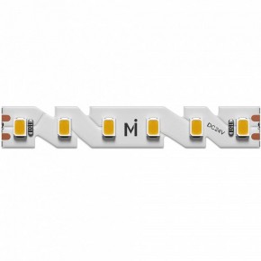 Лента светодиодная Maytoni  201137 в Серове - serov.ok-mebel.com | фото 3