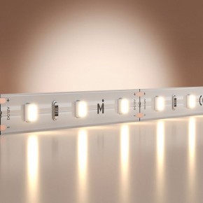 Лента светодиодная Maytoni Base 201163 в Серове - serov.ok-mebel.com | фото 2