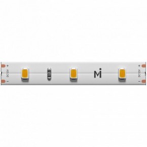 Лента светодиодная Maytoni Base 201164 в Серове - serov.ok-mebel.com | фото 2