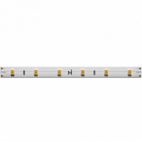 Лента светодиодная Maytoni Base 201166 в Серове - serov.ok-mebel.com | фото 2