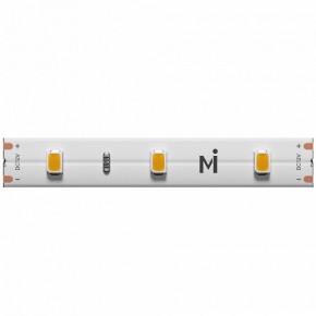 Лента светодиодная Maytoni Base 201169 в Серове - serov.ok-mebel.com | фото 2