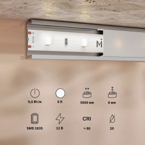 Лента светодиодная Maytoni Base 201170 в Серове - serov.ok-mebel.com | фото 3