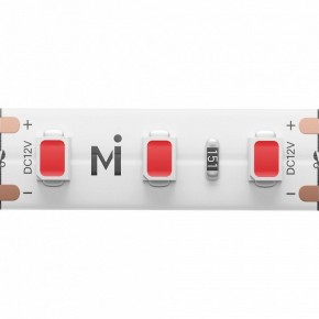 Лента светодиодная Maytoni Base 201171 в Серове - serov.ok-mebel.com | фото 2