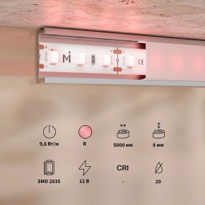 Лента светодиодная Maytoni Base 201171 в Серове - serov.ok-mebel.com | фото 3