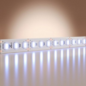 Лента светодиодная Maytoni Base 201173 в Серове - serov.ok-mebel.com | фото 2