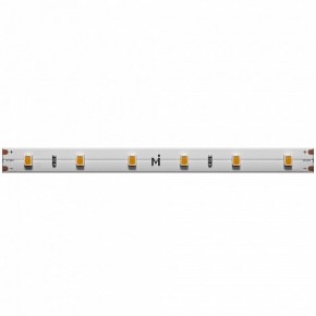 Лента светодиодная Maytoni Base 201177 в Серове - serov.ok-mebel.com | фото 3