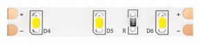 Лента светодиодная Maytoni Led strip 10105 в Серове - serov.ok-mebel.com | фото