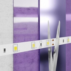 Лента светодиодная Maytoni Led strip 10107 в Серове - serov.ok-mebel.com | фото 3