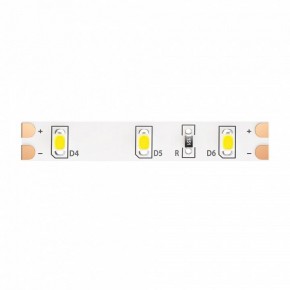 Лента светодиодная Maytoni Led strip 10107 в Серове - serov.ok-mebel.com | фото 4