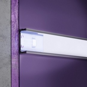 Лента светодиодная Maytoni Led strip 10107 в Серове - serov.ok-mebel.com | фото 5