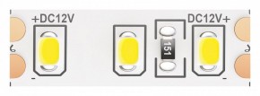 Лента светодиодная Maytoni Led strip 10111 в Серове - serov.ok-mebel.com | фото