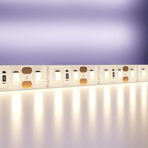Лента светодиодная Maytoni Led strip 10114 в Серове - serov.ok-mebel.com | фото