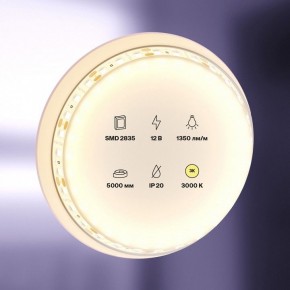 Лента светодиодная Maytoni Led strip 10114 в Серове - serov.ok-mebel.com | фото 2