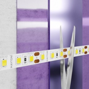 Лента светодиодная Maytoni Led strip 10116 в Серове - serov.ok-mebel.com | фото 3