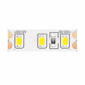 Лента светодиодная Maytoni Led strip 10116 в Серове - serov.ok-mebel.com | фото 4