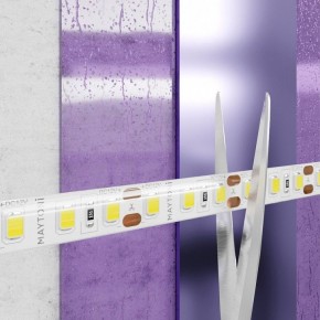 Лента светодиодная Maytoni Led strip 10118 в Серове - serov.ok-mebel.com | фото 3