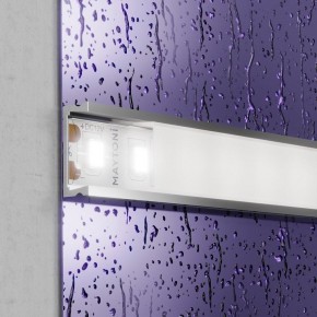 Лента светодиодная Maytoni Led strip 10119 в Серове - serov.ok-mebel.com | фото 6
