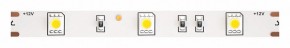 Лента светодиодная Maytoni Led strip 10122 в Серове - serov.ok-mebel.com | фото