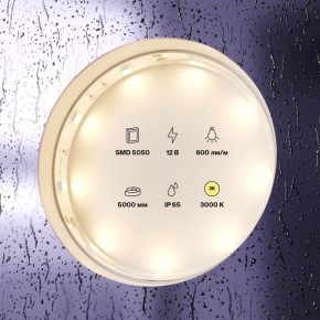 Лента светодиодная Maytoni Led strip 10123 в Серове - serov.ok-mebel.com | фото 3