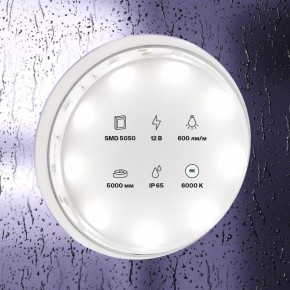 Лента светодиодная Maytoni Led strip 10125 в Серове - serov.ok-mebel.com | фото 2