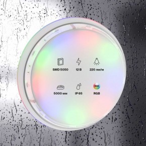 Лента светодиодная Maytoni Led strip 10127 в Серове - serov.ok-mebel.com | фото 3
