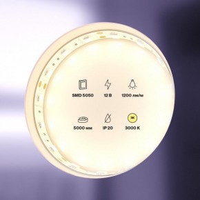 Лента светодиодная Maytoni Led strip 10128 в Серове - serov.ok-mebel.com | фото 2