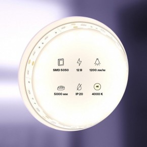 Лента светодиодная Maytoni Led strip 10129 в Серове - serov.ok-mebel.com | фото 2