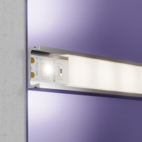 Лента светодиодная Maytoni Led strip 10129 в Серове - serov.ok-mebel.com | фото 5