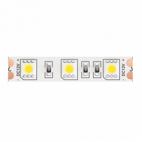 Лента светодиодная Maytoni Led strip 10130 в Серове - serov.ok-mebel.com | фото 4