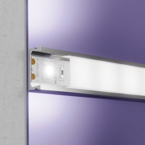 Лента светодиодная Maytoni Led strip 10130 в Серове - serov.ok-mebel.com | фото 5