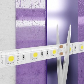 Лента светодиодная Maytoni Led strip 10131 в Серове - serov.ok-mebel.com | фото 3
