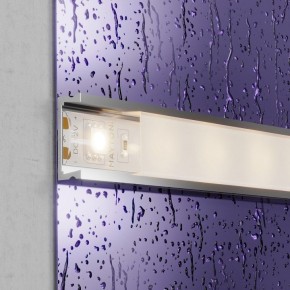 Лента светодиодная Maytoni Led strip 10131 в Серове - serov.ok-mebel.com | фото 5
