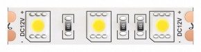 Лента светодиодная Maytoni Led strip 10132 в Серове - serov.ok-mebel.com | фото