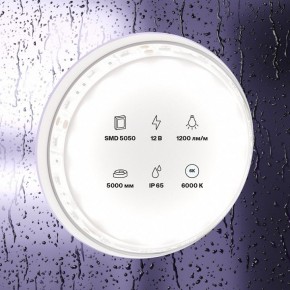 Лента светодиодная Maytoni Led strip 10133 в Серове - serov.ok-mebel.com | фото 2