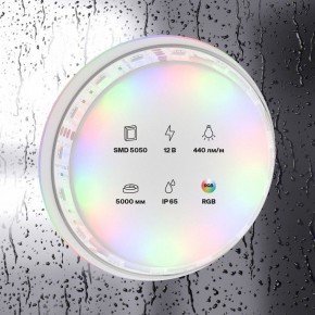 Лента светодиодная Maytoni Led strip 10135 в Серове - serov.ok-mebel.com | фото 2