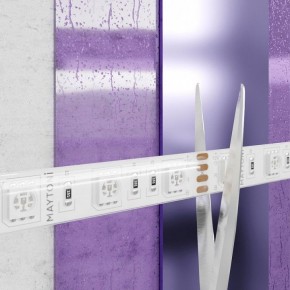 Лента светодиодная Maytoni Led strip 10135 в Серове - serov.ok-mebel.com | фото 3