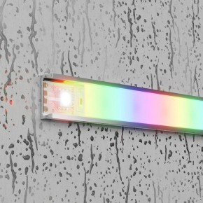 Лента светодиодная Maytoni Led strip 10135 в Серове - serov.ok-mebel.com | фото 5