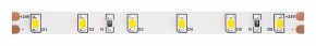 Лента светодиодная Maytoni Led strip 10138 в Серове - serov.ok-mebel.com | фото