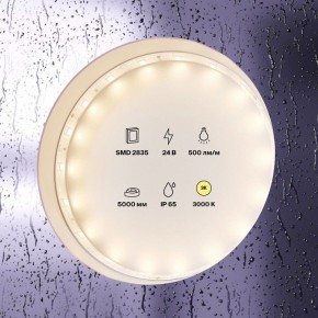 Лента светодиодная Maytoni Led strip 10139 в Серове - serov.ok-mebel.com | фото 2