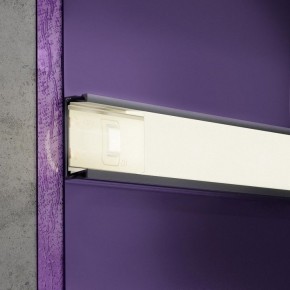 Лента светодиодная Maytoni Led strip 10139 в Серове - serov.ok-mebel.com | фото 5